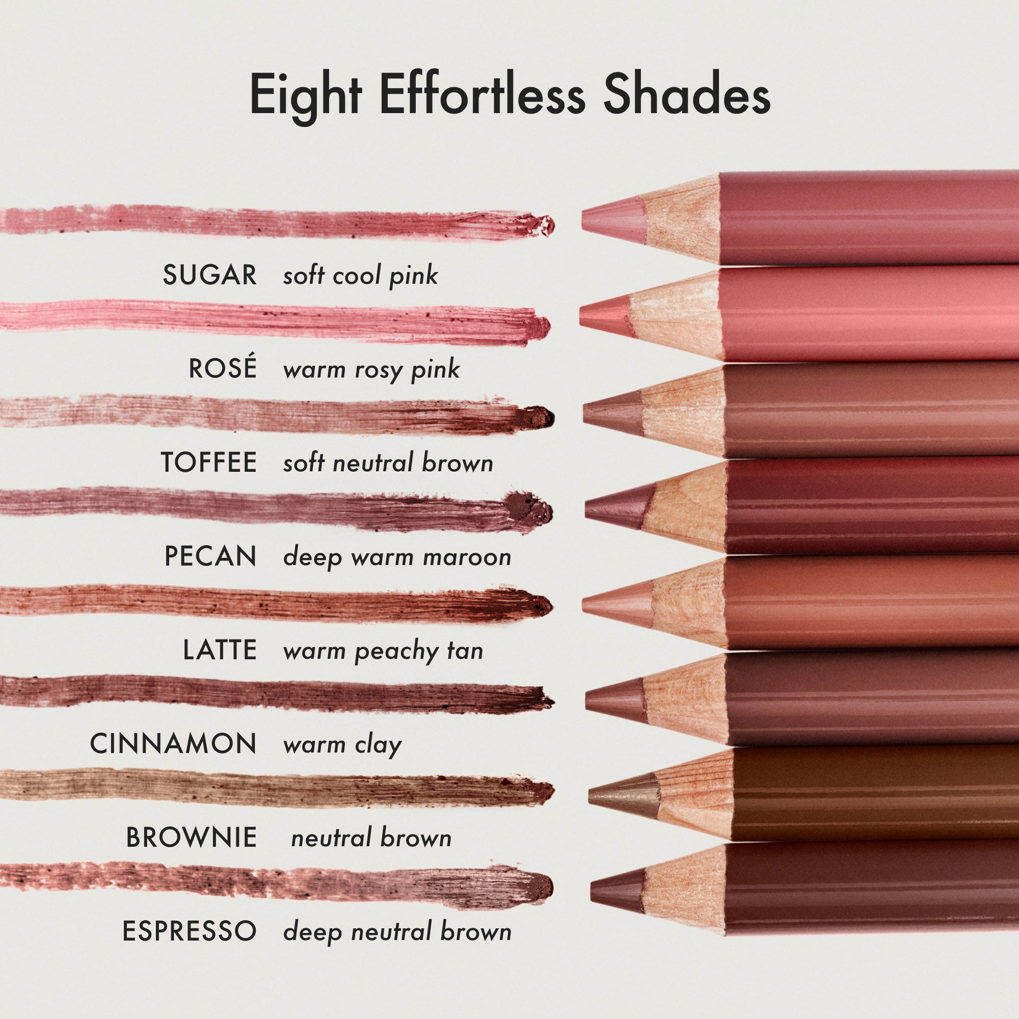 Lip Combo in Pink sugar | TikTok Exclusive - product image 11