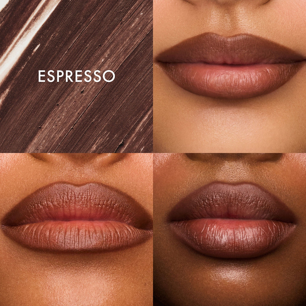 SoftLine Lip Liner Espresso - product image 3