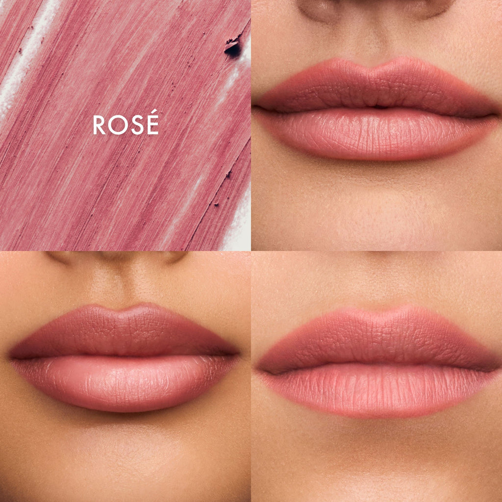 SoftLine Lip Liner Rosé - product image 3