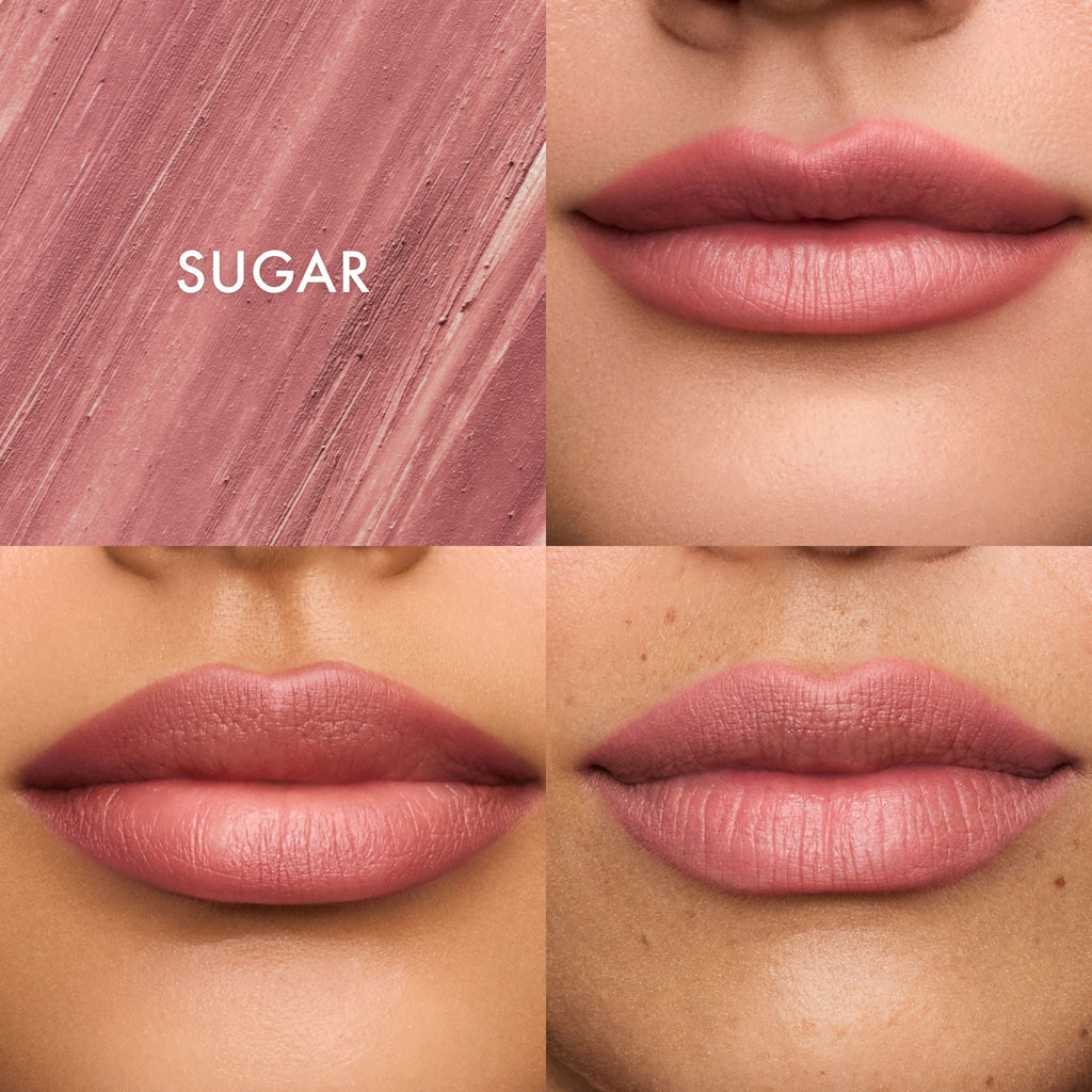 SoftLine Lip Liner Sugar - product image 3