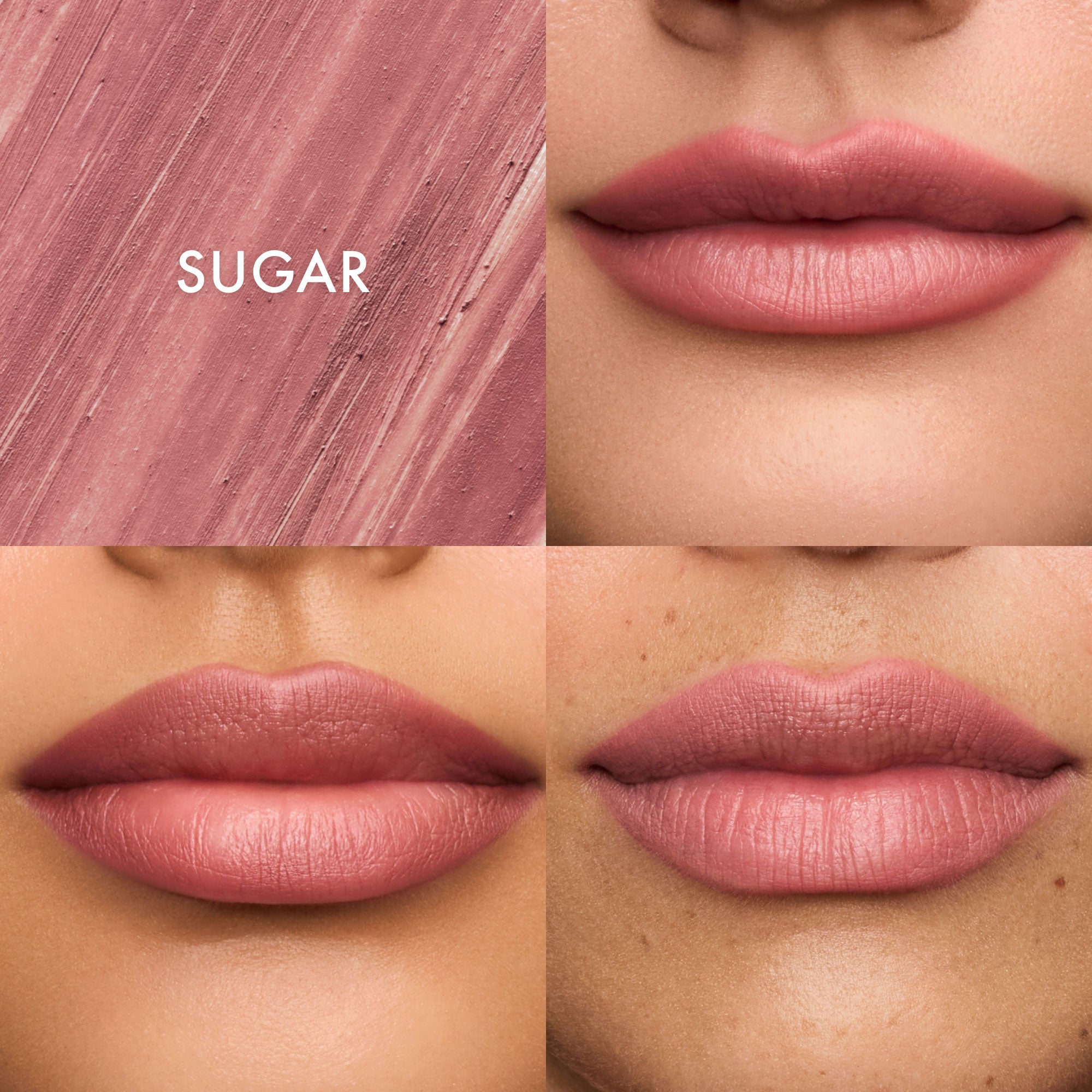 SoftLine Lip Liner Sugar - product image 3