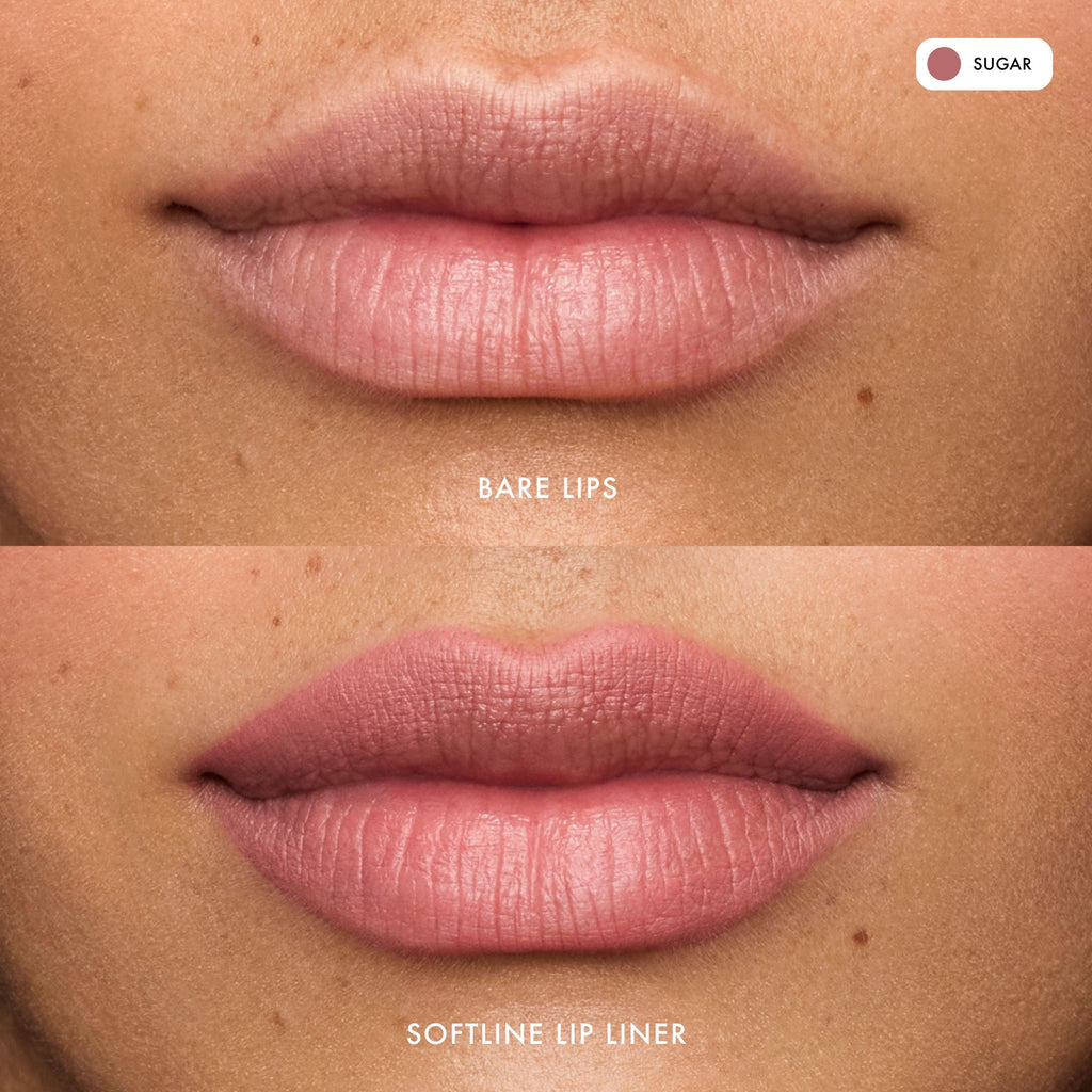 SoftLine Lip Liner Sugar - product image 5