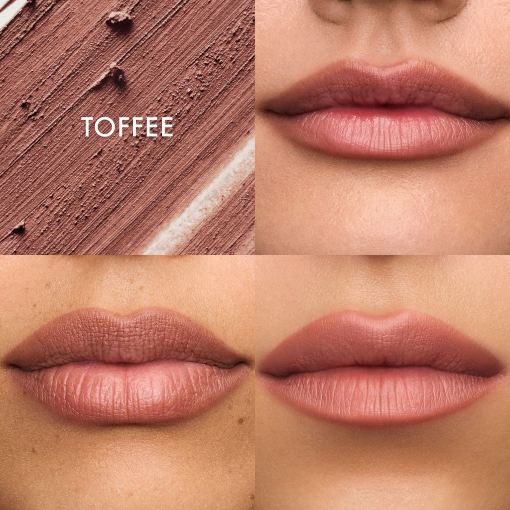 SoftLine Lip Liner Toffee - product image 3