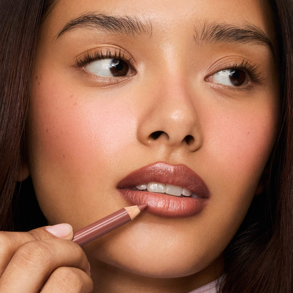 SoftLine Lip Liner Cinnamon - product image 9