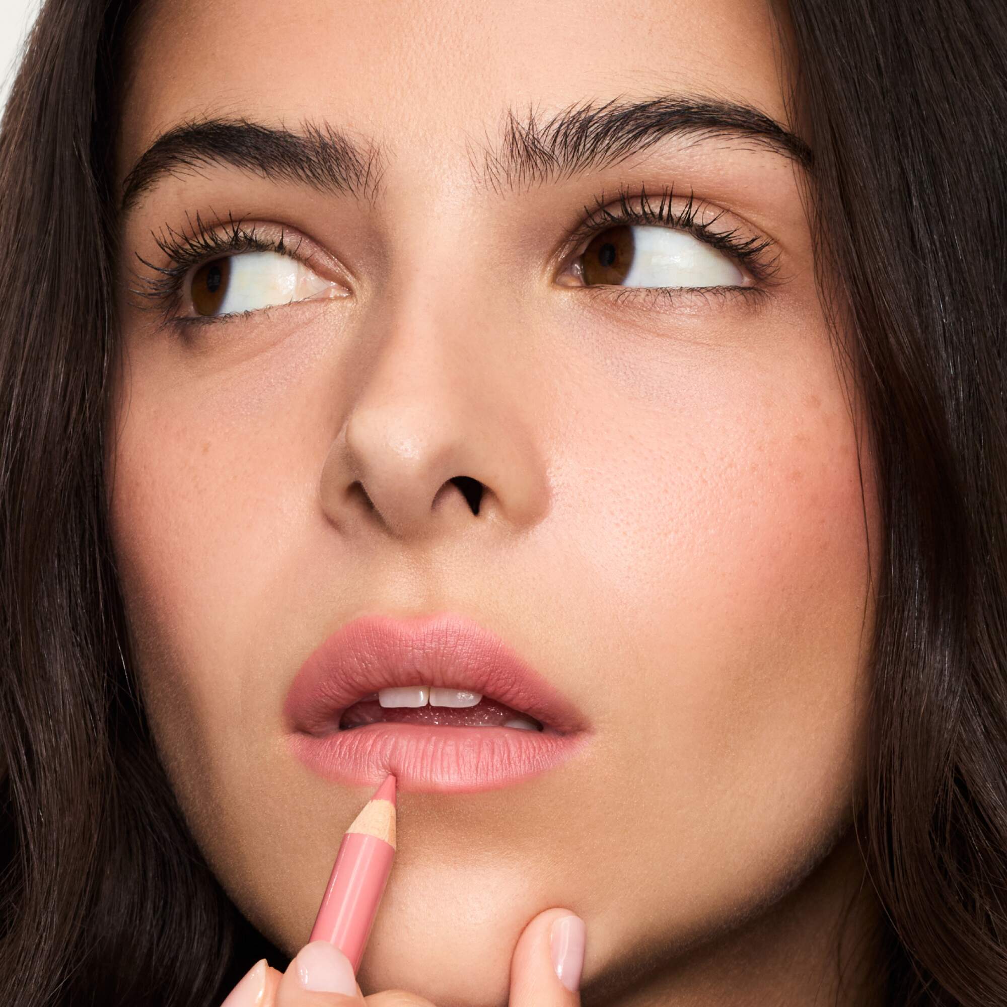 SoftLine Lip Liner Rosé - product image 9