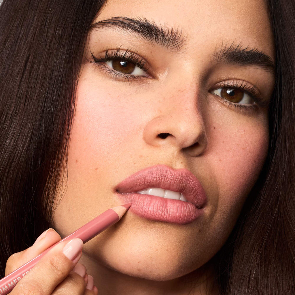 SoftLine Lip Liner Sugar - product image 9