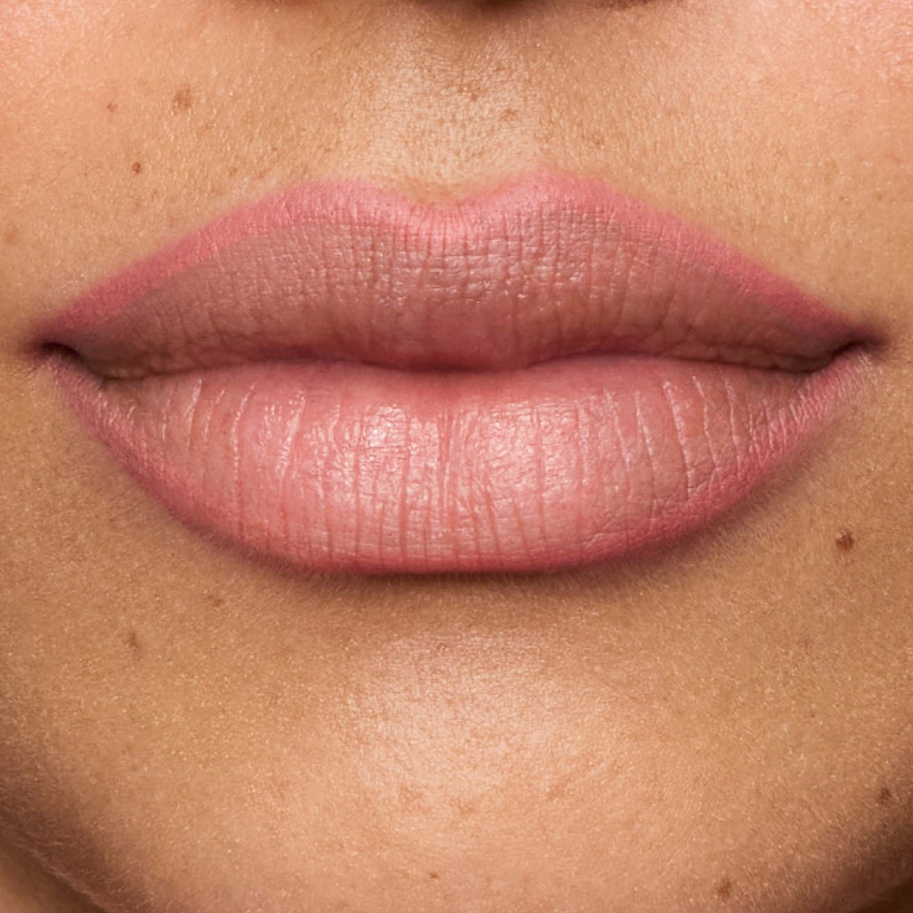 Image gallery image