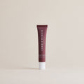 Lip Butter Balm Brown Sugar - product image 1