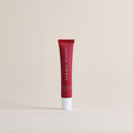 Lip Butter Balm Cherry - product image 1
