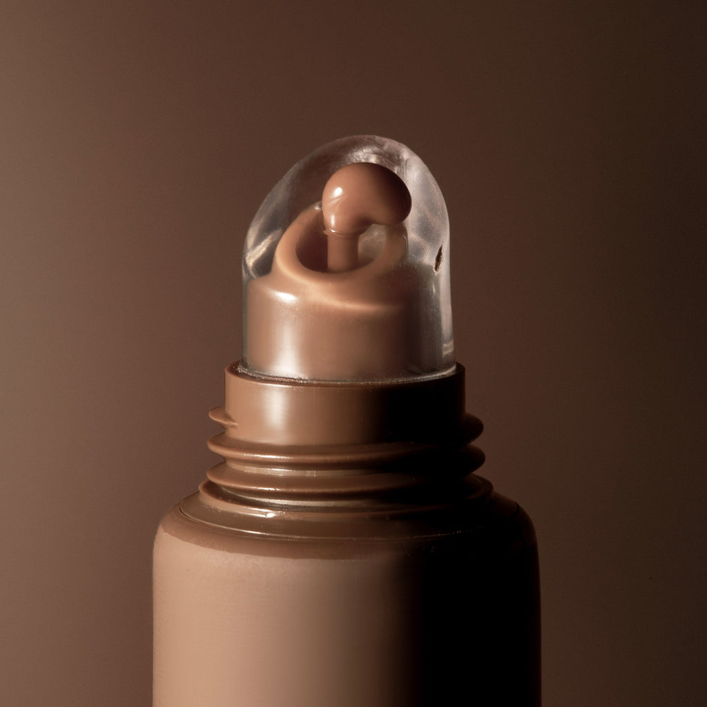 Café Lip Trio - product image 2