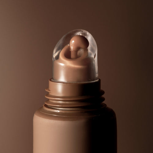 Café Lip Trio - product image 2
