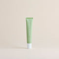 Lip Butter Balm Sweet Mint - product image 1