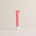 Lip Butter Balm Pink Sugar - product image 1