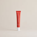 Lip Butter Balm Poppy - product image 1