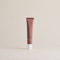 Lip Butter Balm Vanilla Beige - product image 1