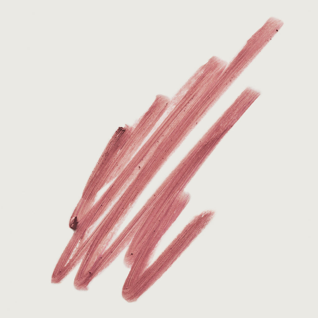 SoftLine Lip Liner Sugar - product image 2