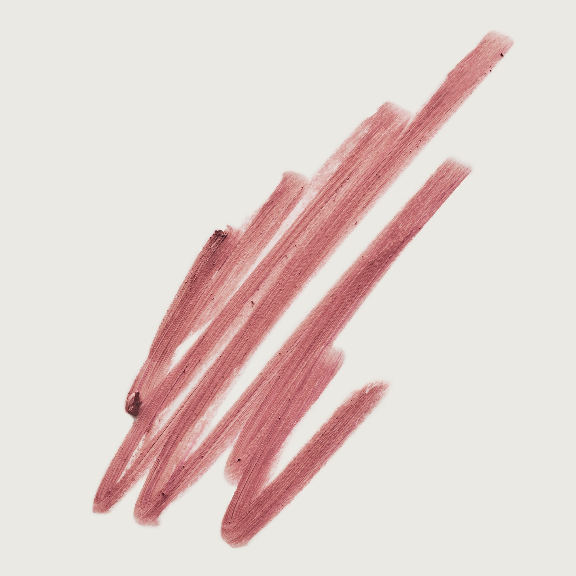 SoftLine Lip Liner Sugar - product image 2