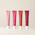 Summer Fruits Set - product image 1