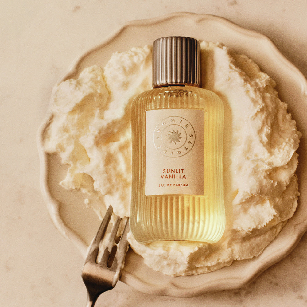 Sunlit Vanilla™ Eau de Parfum - product image 6