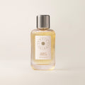 Sunlit Vanilla™ Eau de Parfum - product image 1