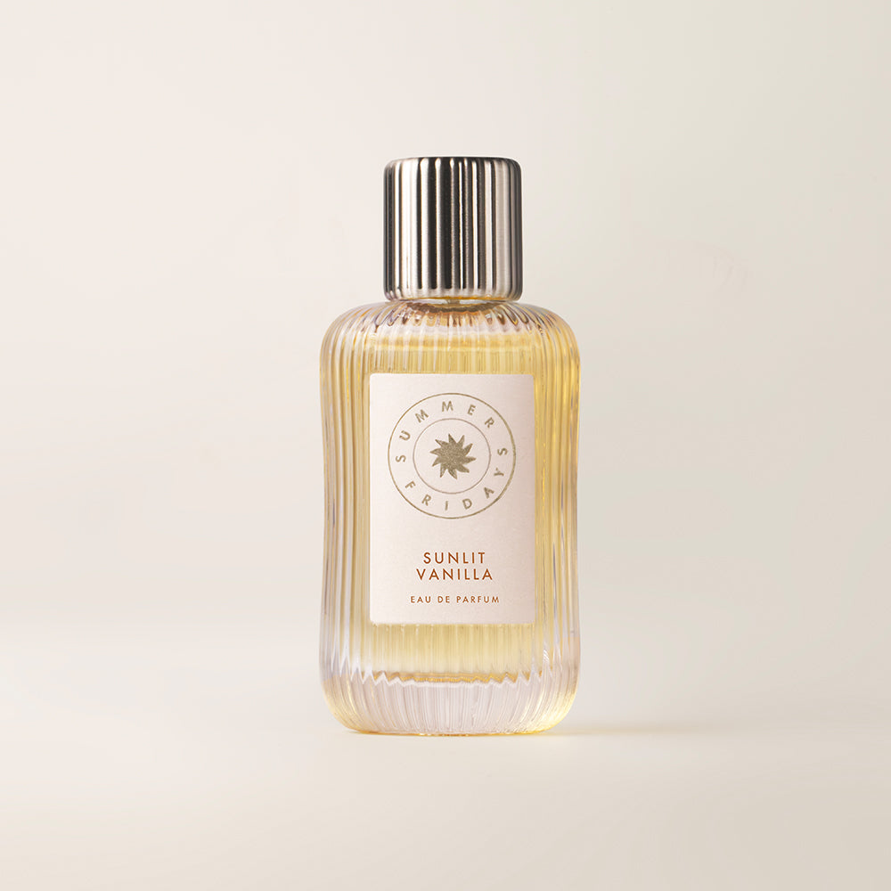 Sunlit Vanilla™ Eau de Parfum - product image 1