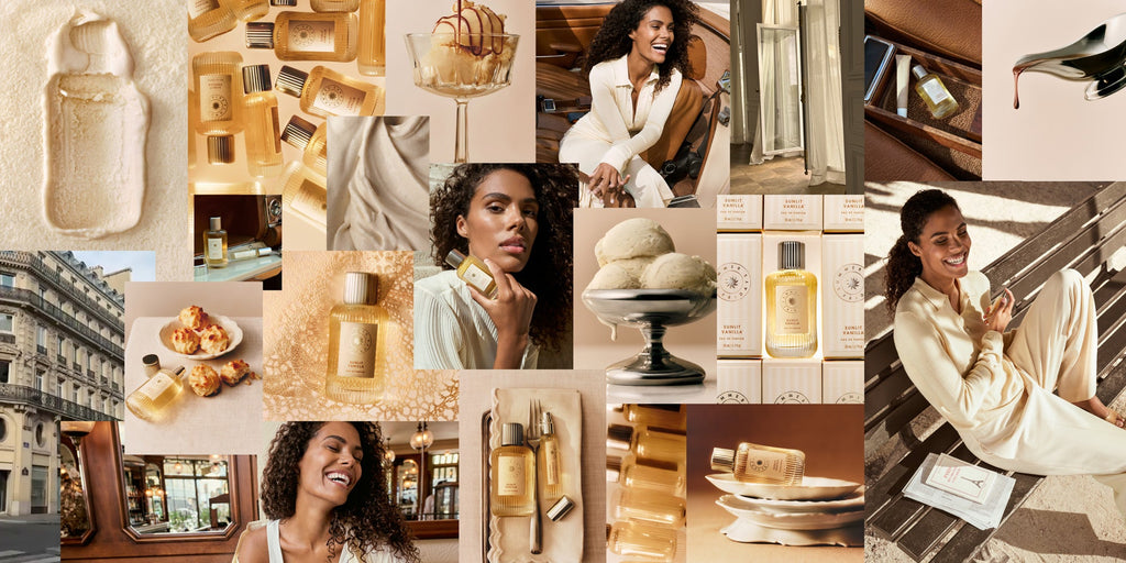 SummerFridays beauty media