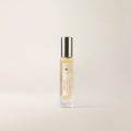 Sunlit Vanilla™ Eau de Parfum Travel Size - product image 1