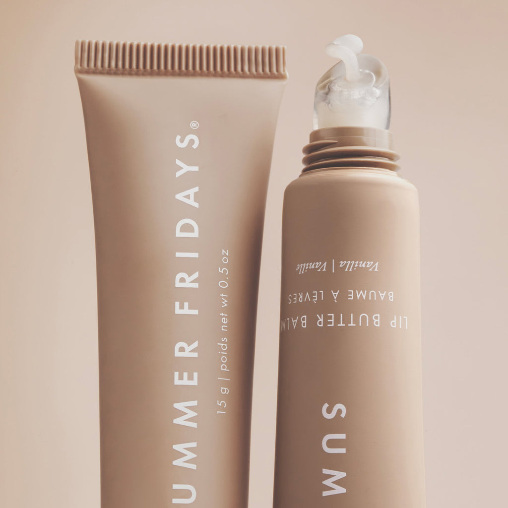 Sunlit Summer Essentials - product image 4