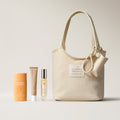 Sunlit Summer Essentials - product image 1