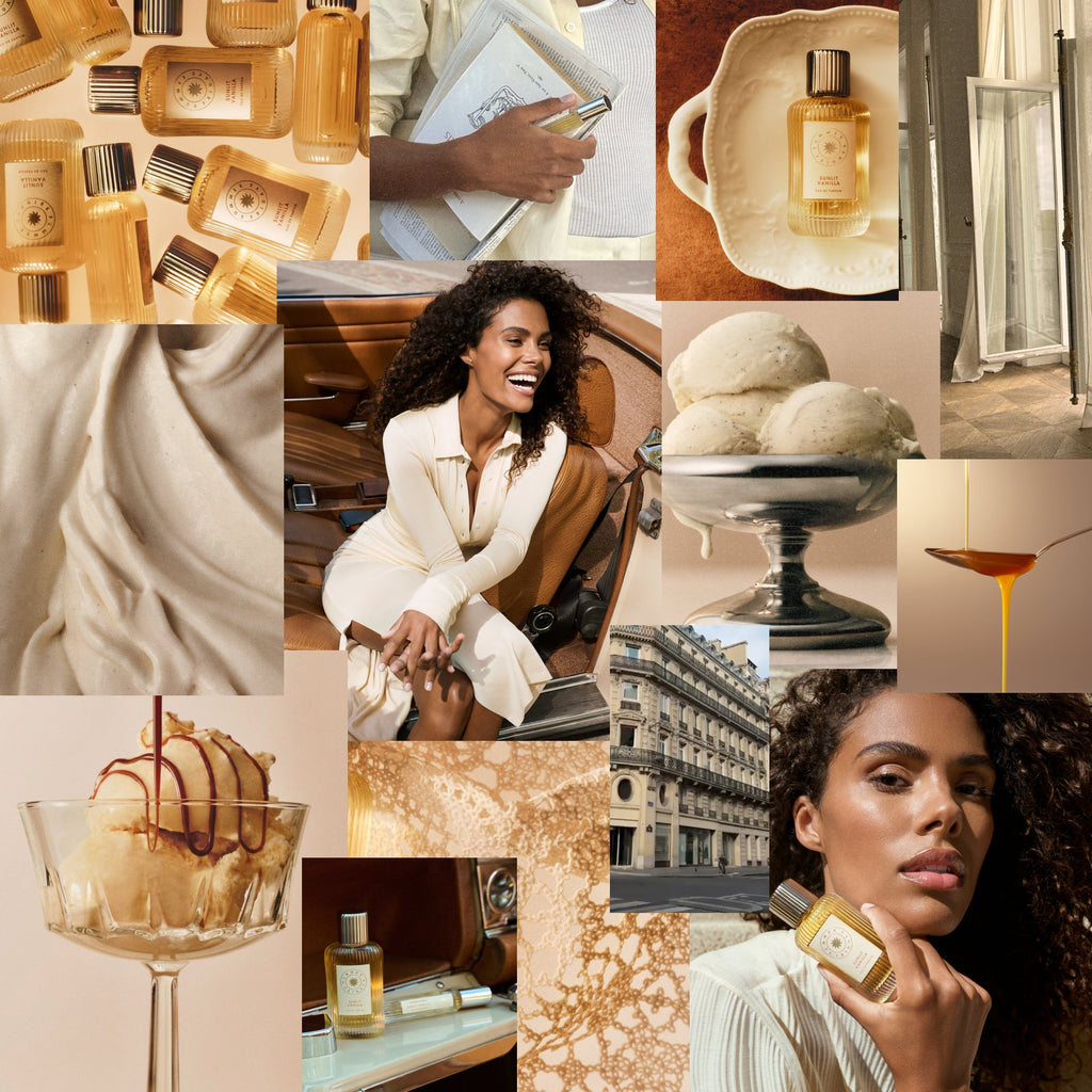 SummerFridays beauty media