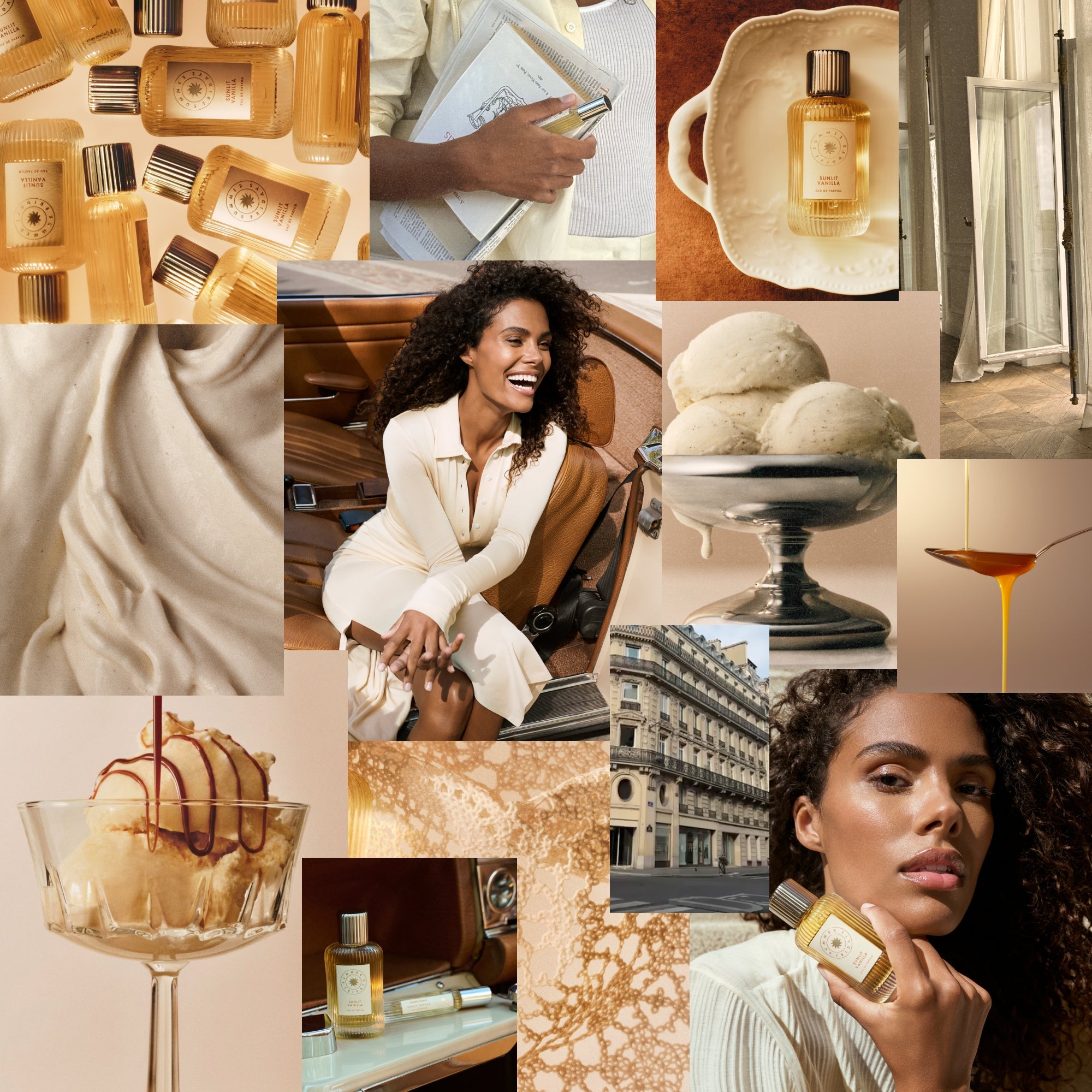 SummerFridays beauty media