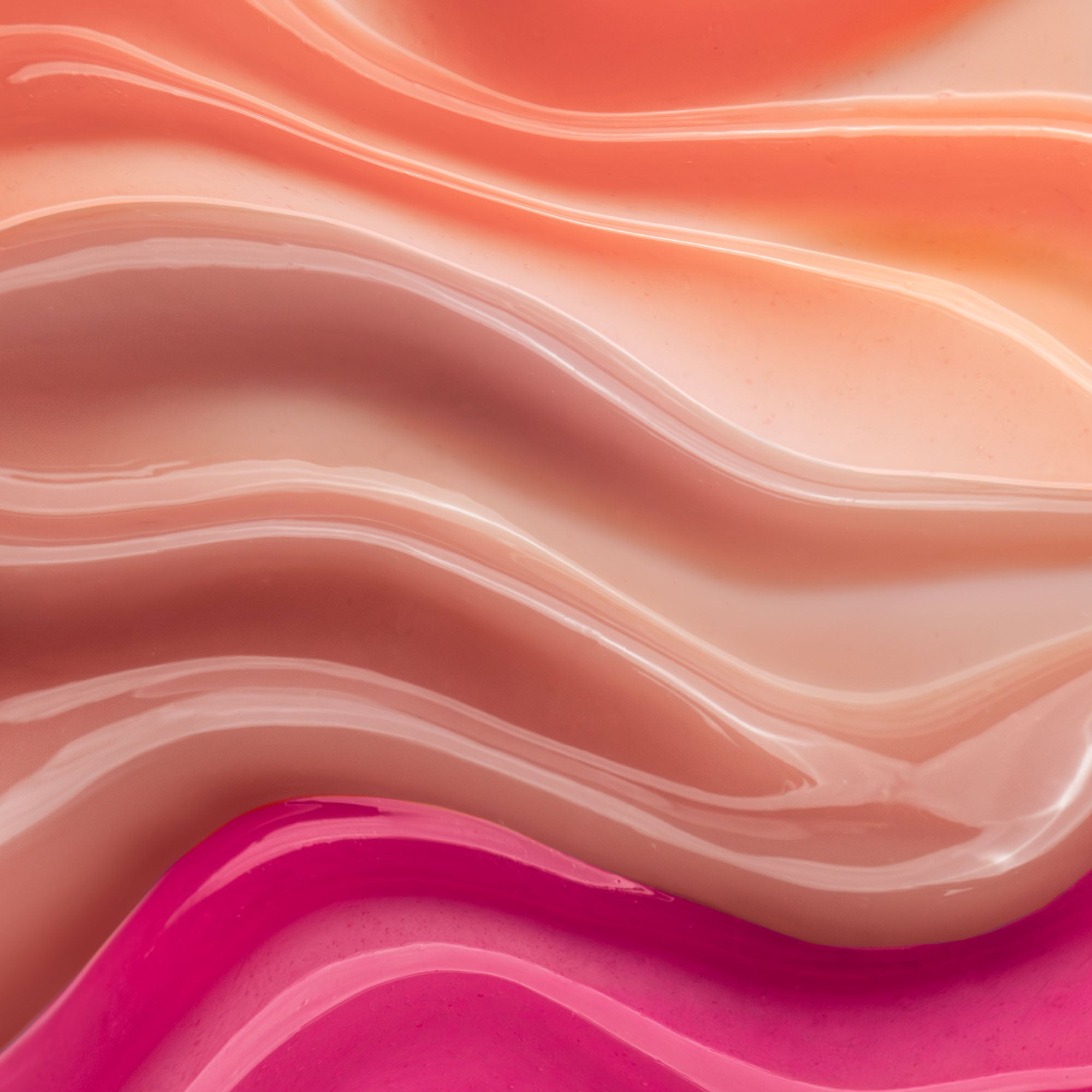 Sweet Summer Minis - product image 2