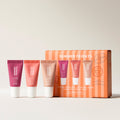 Sweet Summer Minis - product image 1