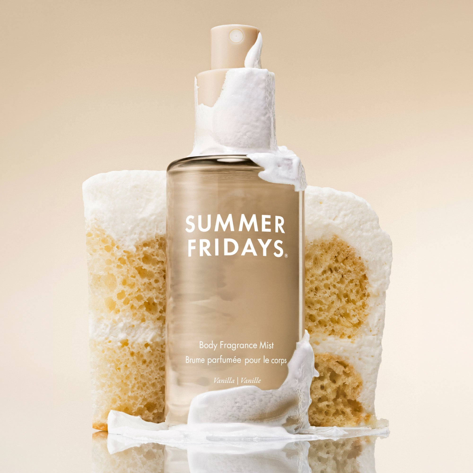 Mini Body Mist Trio - product image 6
