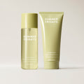 Body Essentials Duo in Pistachio Milk | TikTok Exclusive - product image 1
