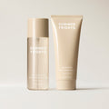 Body Essentials Duo in Vanilla | TikTok Exclusive - product image 1