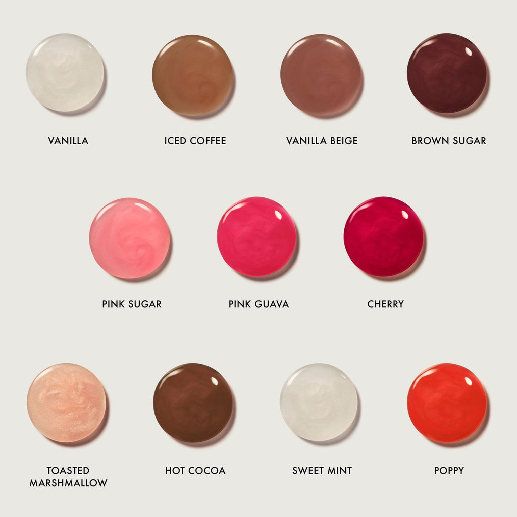 Everyday Lip Favorites | TikTok Exclusive - product image 8