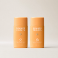 The Sun Protection Duo - product image 1