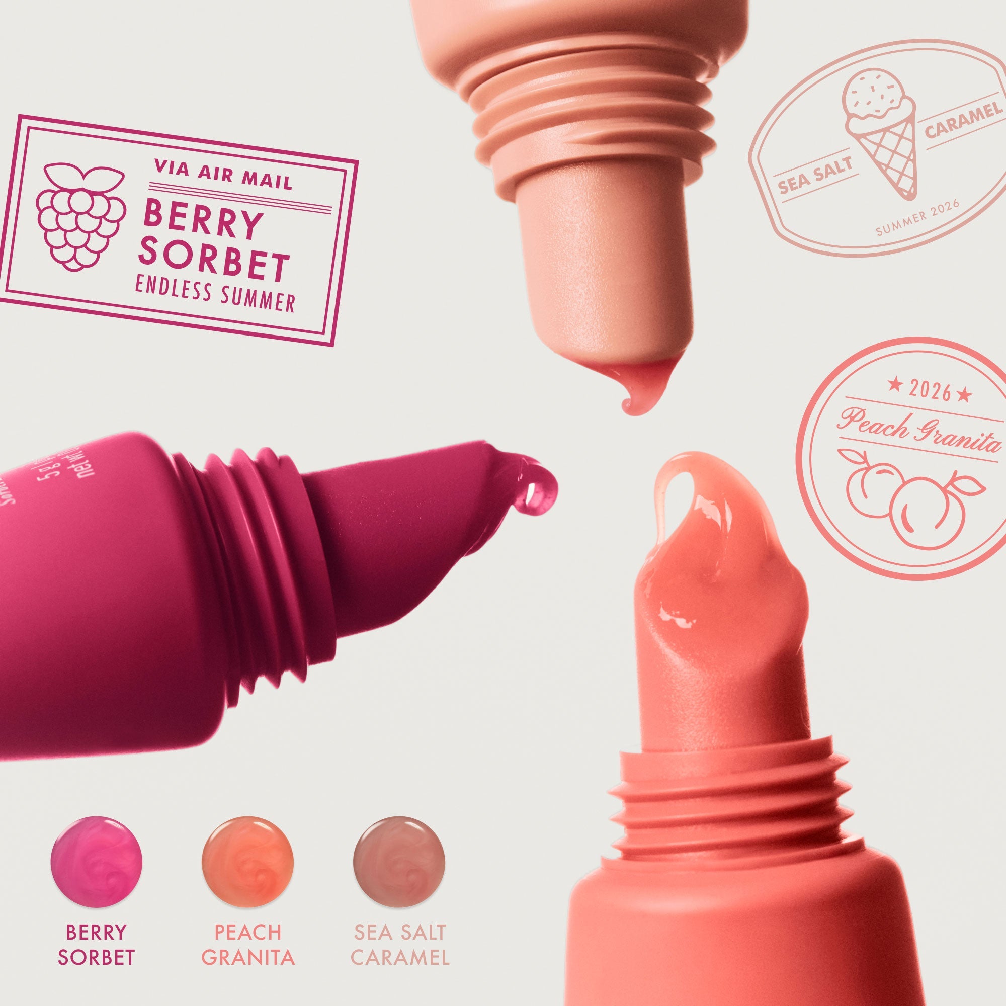 Sweet Summer Minis - product image 3