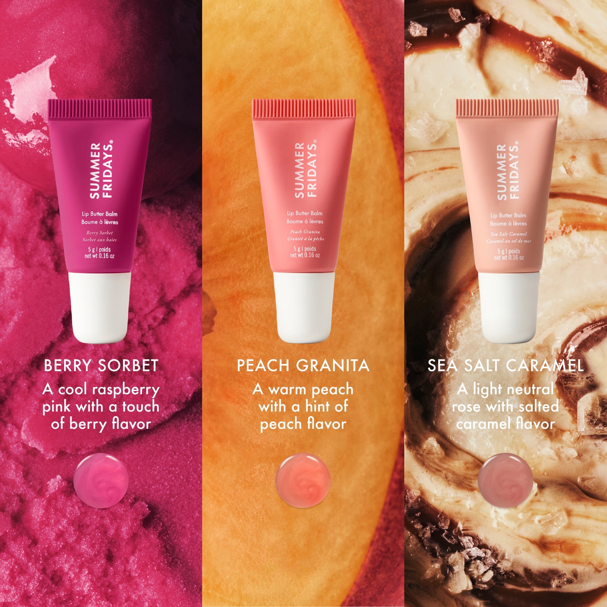 Sweet Summer Minis - product image 4