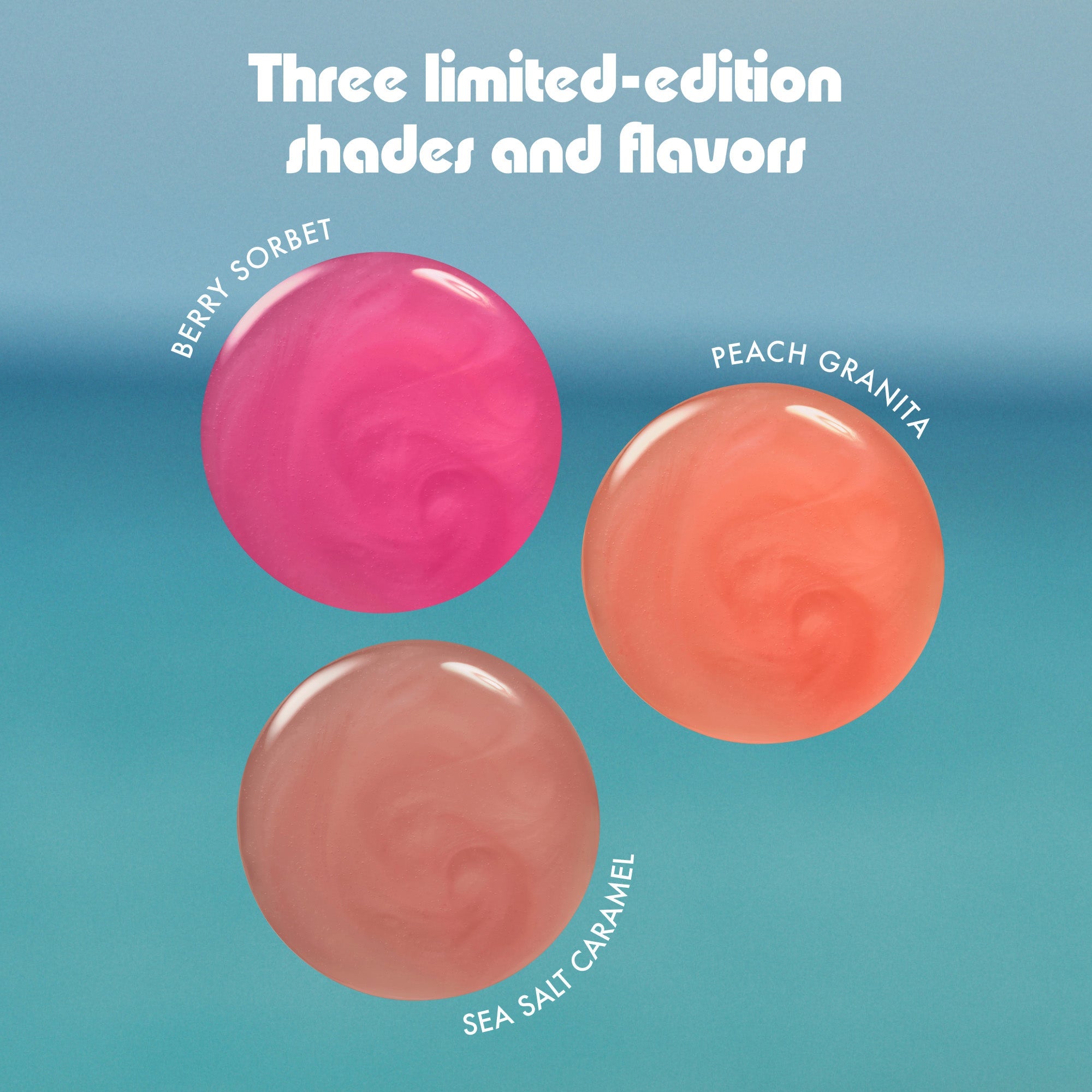 Sweet Summer Minis - product image 5