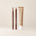 Lip Combo in Vanilla | TikTok Exclusive - product image 1