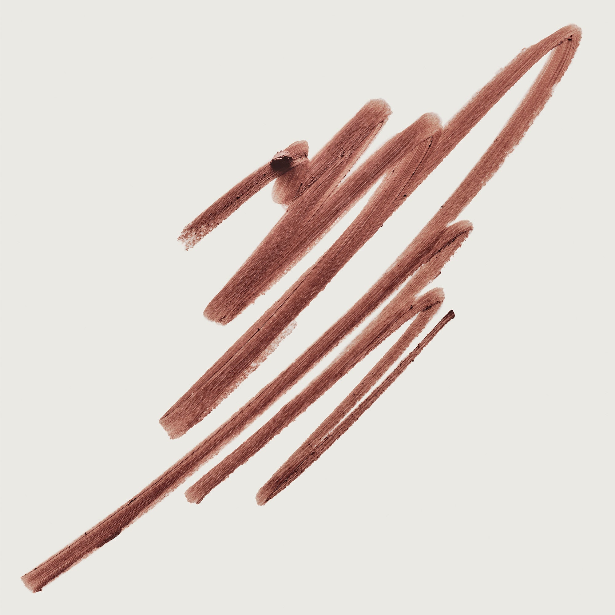SoftLine Lip Liner Toffee - product image 2