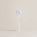 Tube Key - product image 1