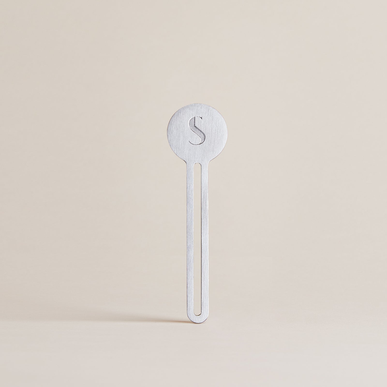 Tube Key - product image 1