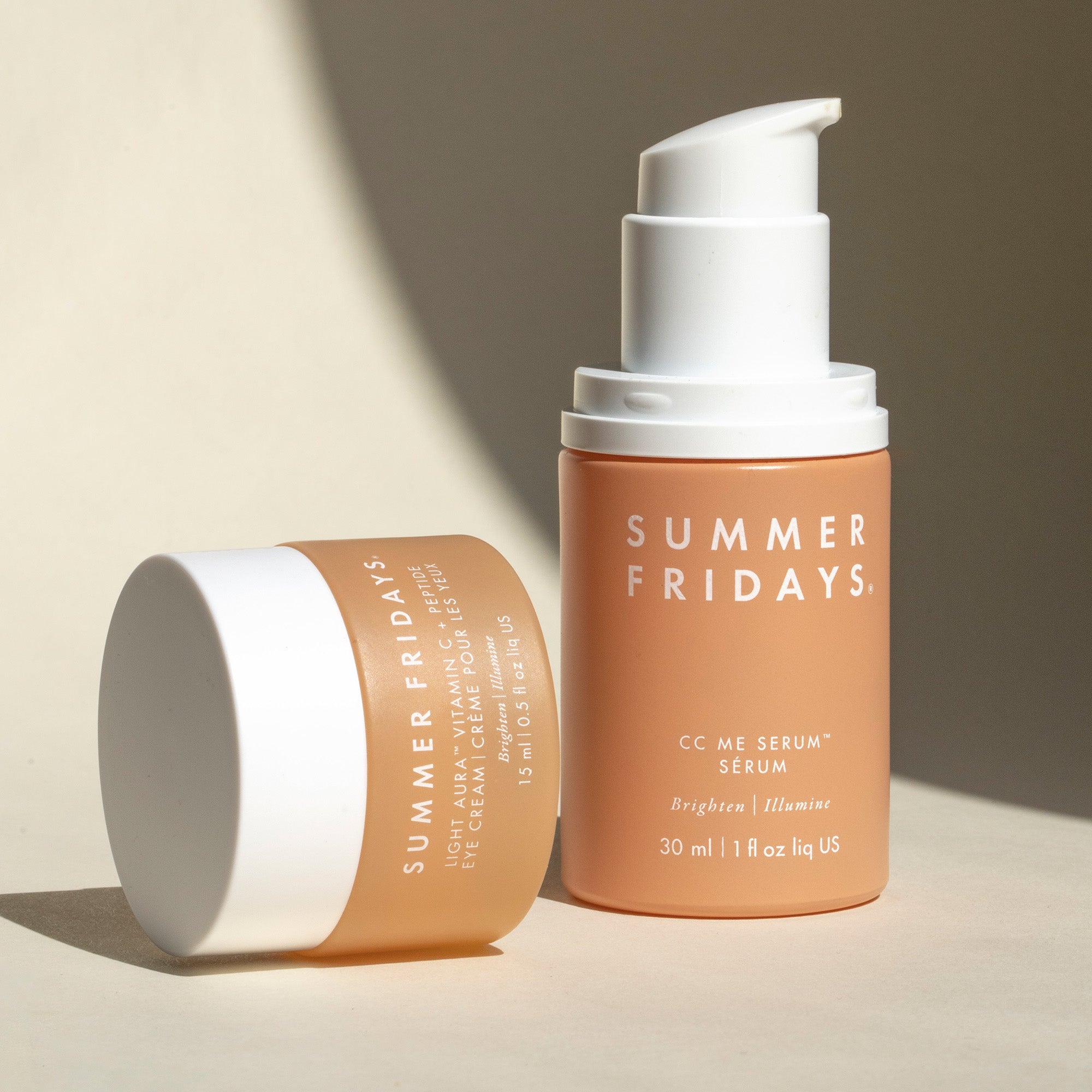Vitamin C Duo - product image 4