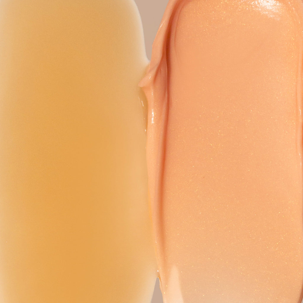 Vitamin C Duo - product image 2