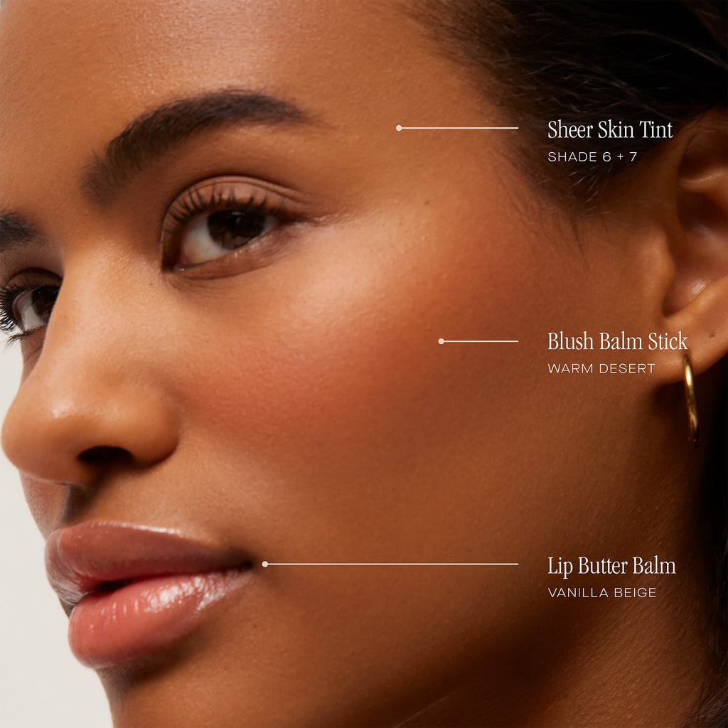 Blush Balm Sticks - product image 15