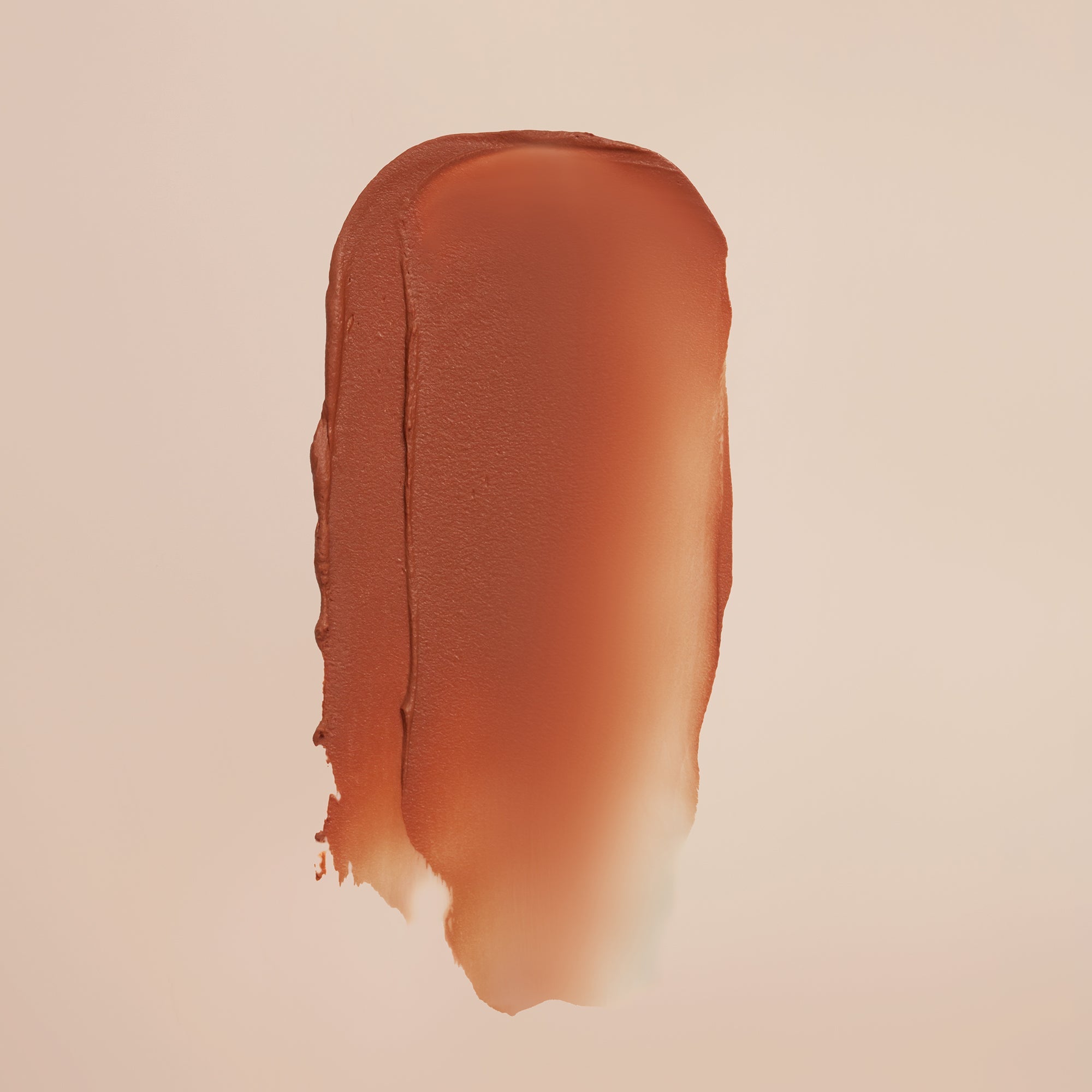Blush Balm Sticks - product image 14