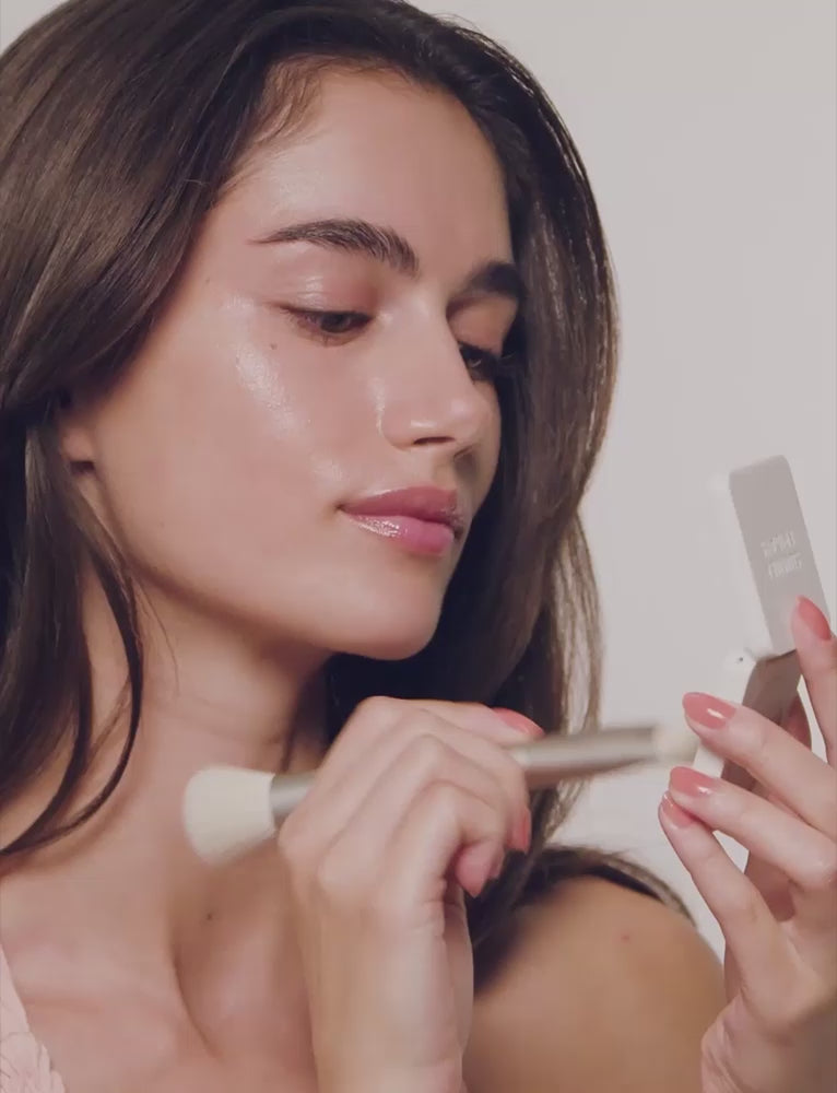 SummerFridays beauty media